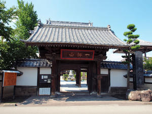 20100728_322shuusei.jpg