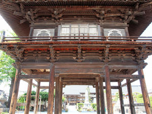 20100728_326shuusei.jpg