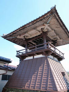 20100728_327shuusei.jpg