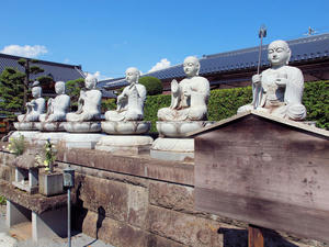 20100728_328shuusei.jpg