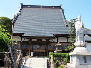 20100728_329shuusei.jpg