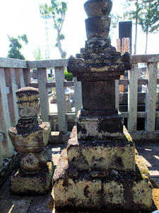 20100728_332shuusei.jpg