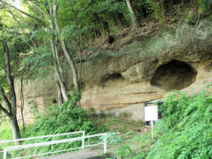 20100728_335shuusei.jpg