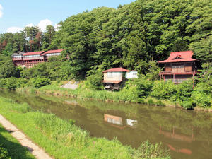 20100728_353shuusei.jpg