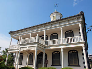 20100728_357shuusei.jpg