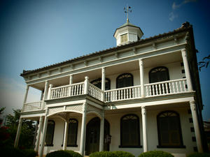 20100728_359shuusei.jpg