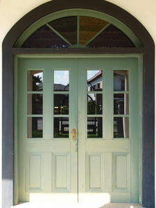 20100728_360shuusei.jpg