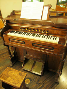 20100728_362shuusei.jpg