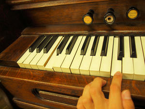 20100728_363shuusei.jpg