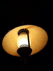 20100728_373shuusei.jpg