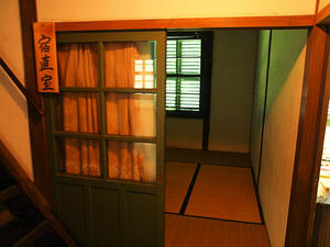 20100728_374shuusei.jpg