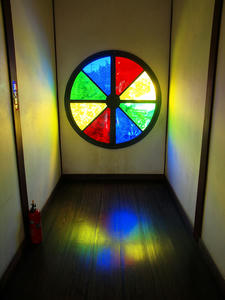 20100728_378shuusei.jpg