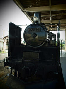 20100728_385shuusei.jpg