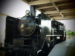20100728_388shuusei.jpg