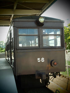 20100728_387shuusei.jpg