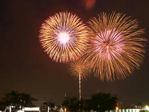 20100815_550shuusei.jpg