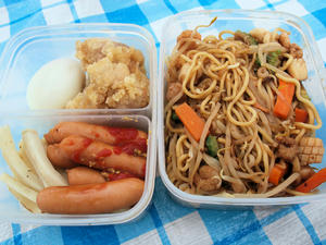 20100815_503shuusei.jpg
