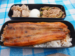 20100815_504shuusei.jpg
