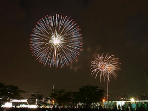 20100815_571shuusei.jpg