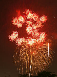 20100815_604shuusei.jpg