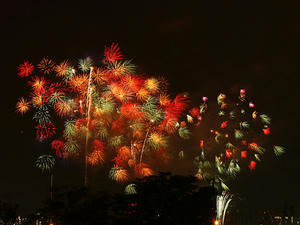 20100815_625shuusei.jpg