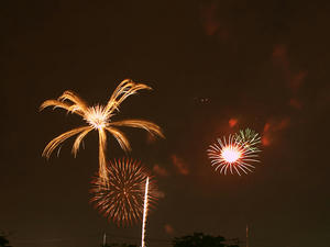 20100815_671shuusei.jpg