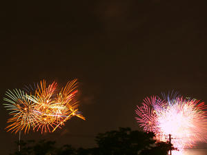 20100815_686shuusei.jpg