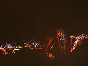 20100815_691shuusei.jpg