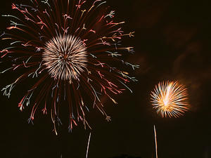 20100815_735shuusei.jpg