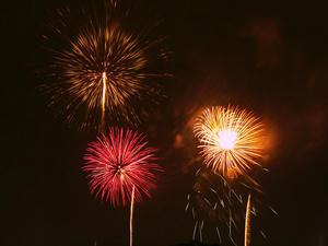 20100815_738shuusei.jpg