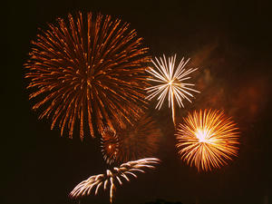 20100815_740shuusei.jpg