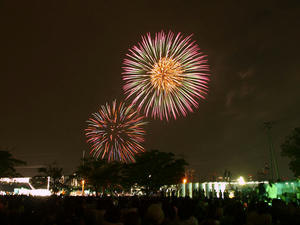 20100815_801shuusei.jpg
