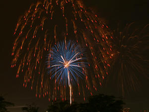 20100815_825shuusei.jpg