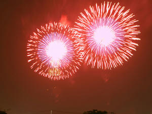 20100815_904shuusei.jpg
