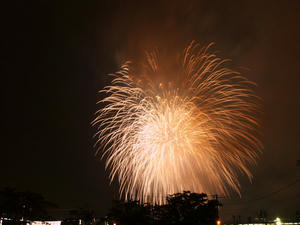 20100815_1081shuusei.jpg
