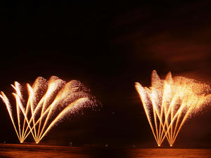 20100827_66shuusei.jpg