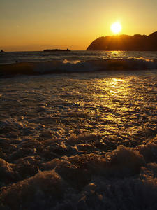 20100827_3shuusei.jpg