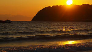 20100827_12shuusei.jpg