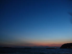 20100827_18shuusei.jpg