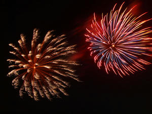 20100827_41shuusei.jpg