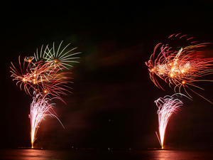20100827_85shuusei.jpg