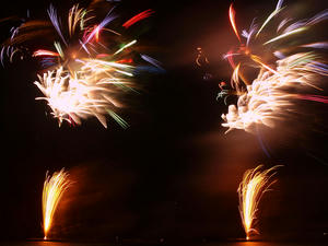 20100827_99shuusei.jpg