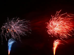 20100827_102shuusei.jpg