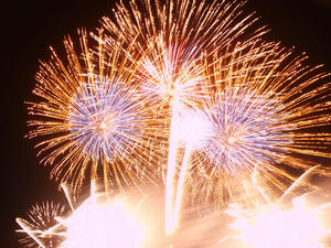 20100827_159shuusei.jpg