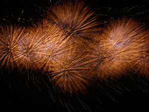 20100827_192shuusei.jpg