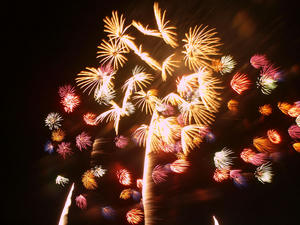 20100827_228shuusei.jpg