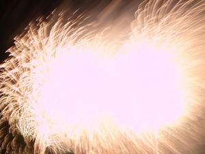 20100827_263shuusei.jpg