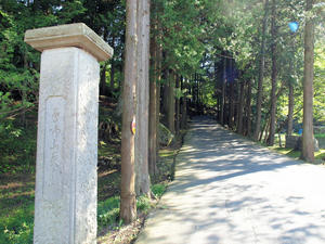 20100728_389shuusei.jpg