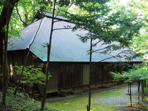 20100728_423shuusei.jpg