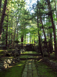 20100728_393shuusei.jpg